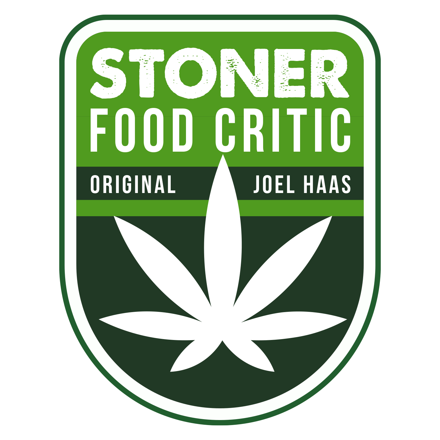 #701A BLACKBIRD in CHICAGO, IL: Party Time, World Class Food + Weed, Stoner Food Critic Joel Haas is Inhaling America, 2020 Restaurant Ringtone & Food Porn Texts