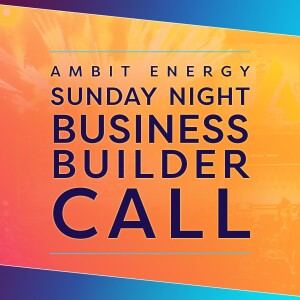 Sunday Night Business Builder Call - April 21, 2024