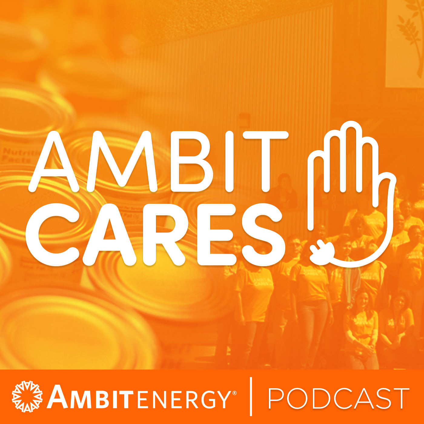 All About Ambit Cares