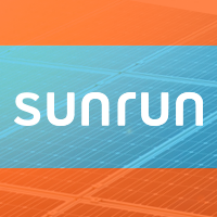 Solar Power Podcast