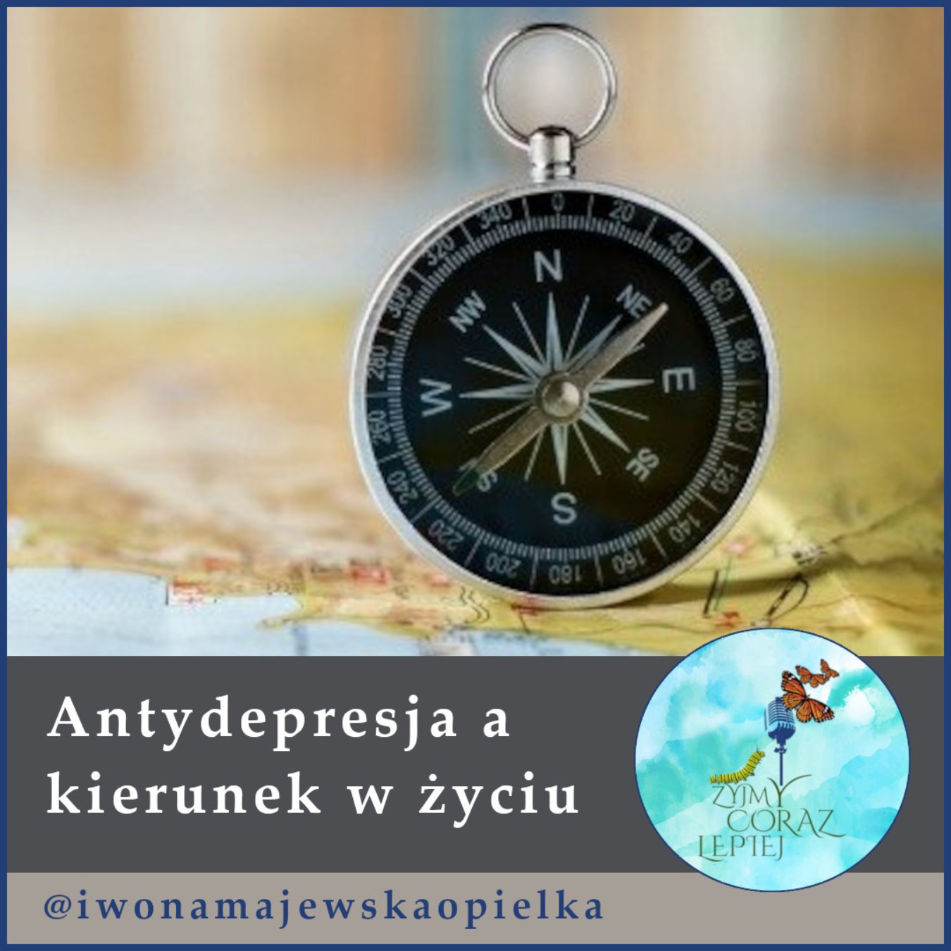 Żyjmy Coraz Lepiej