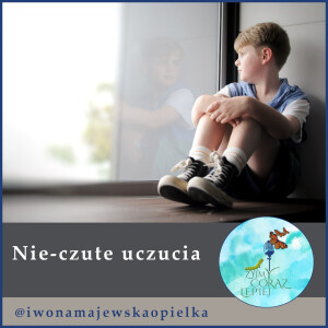 Nie-czute uczucia