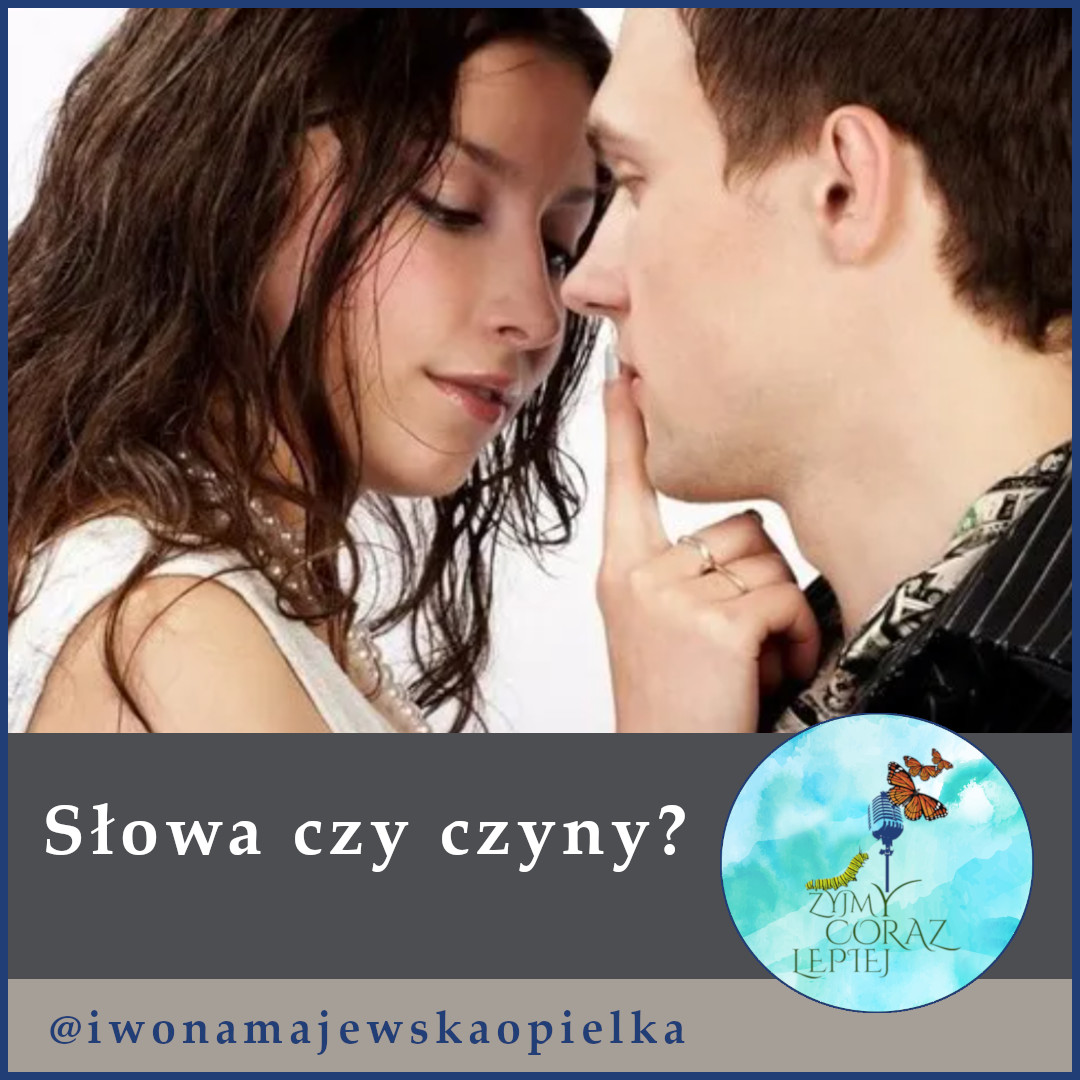 Żyjmy Coraz Lepiej
