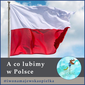 A co lubimy w Polsce