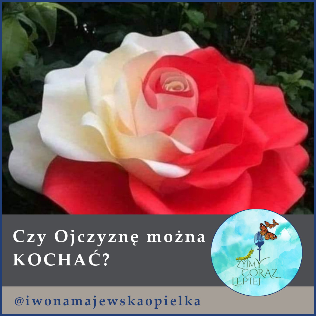 Żyjmy Coraz Lepiej