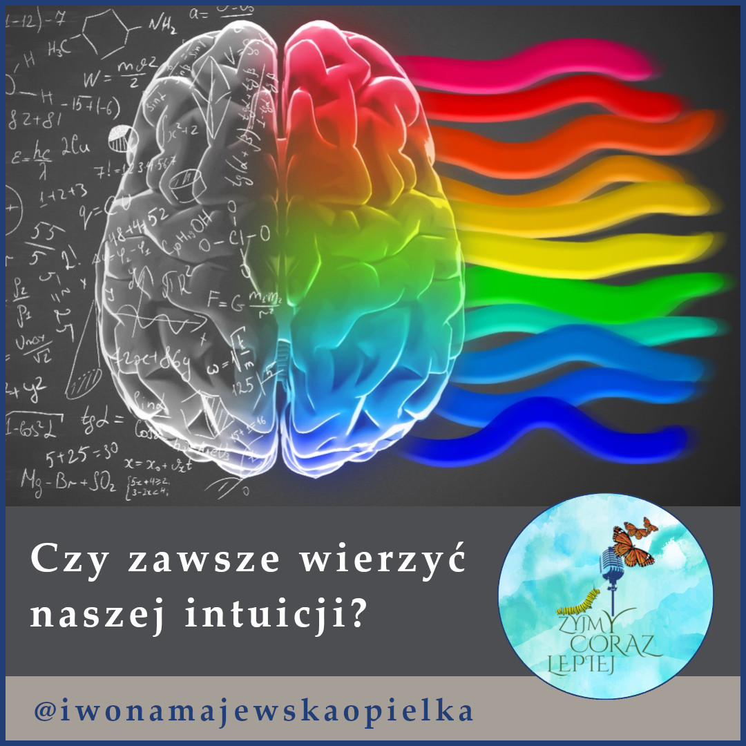 Żyjmy Coraz Lepiej