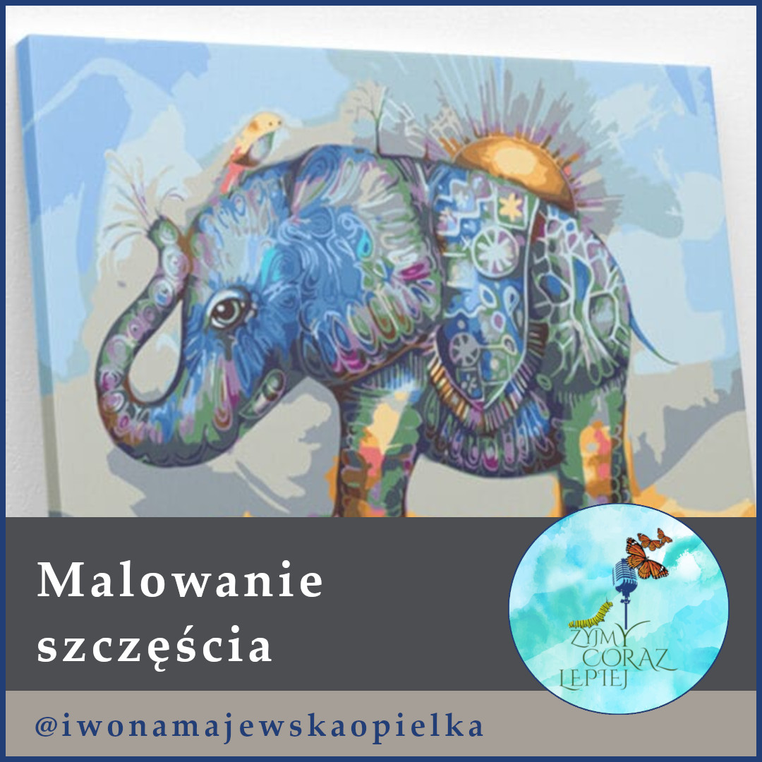 Żyjmy Coraz Lepiej