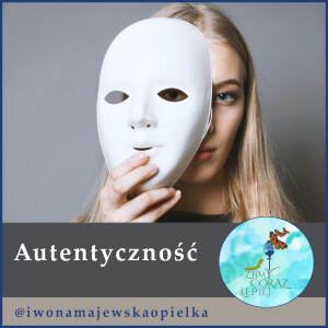 Autentyczność