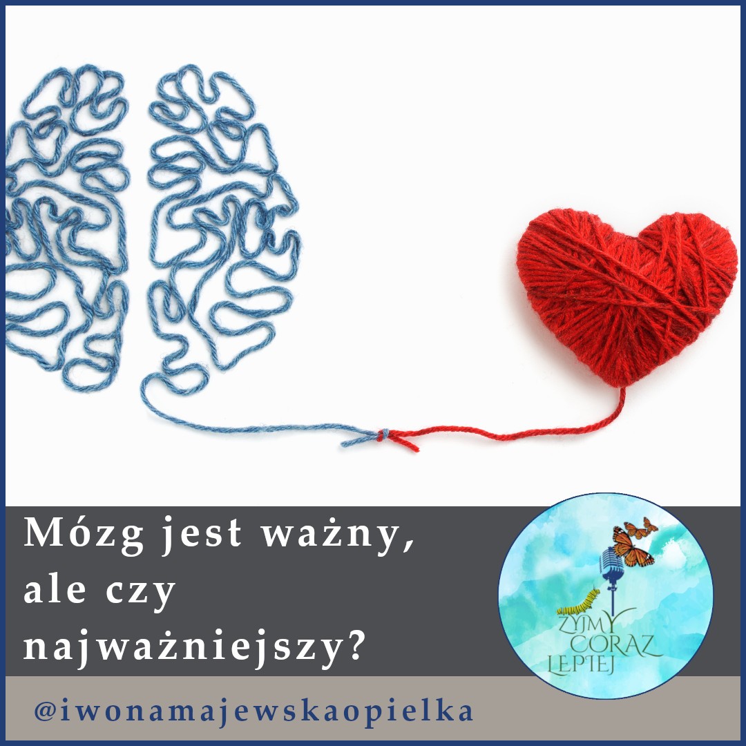 Żyjmy Coraz Lepiej