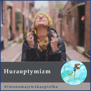 Hurraoptymizm