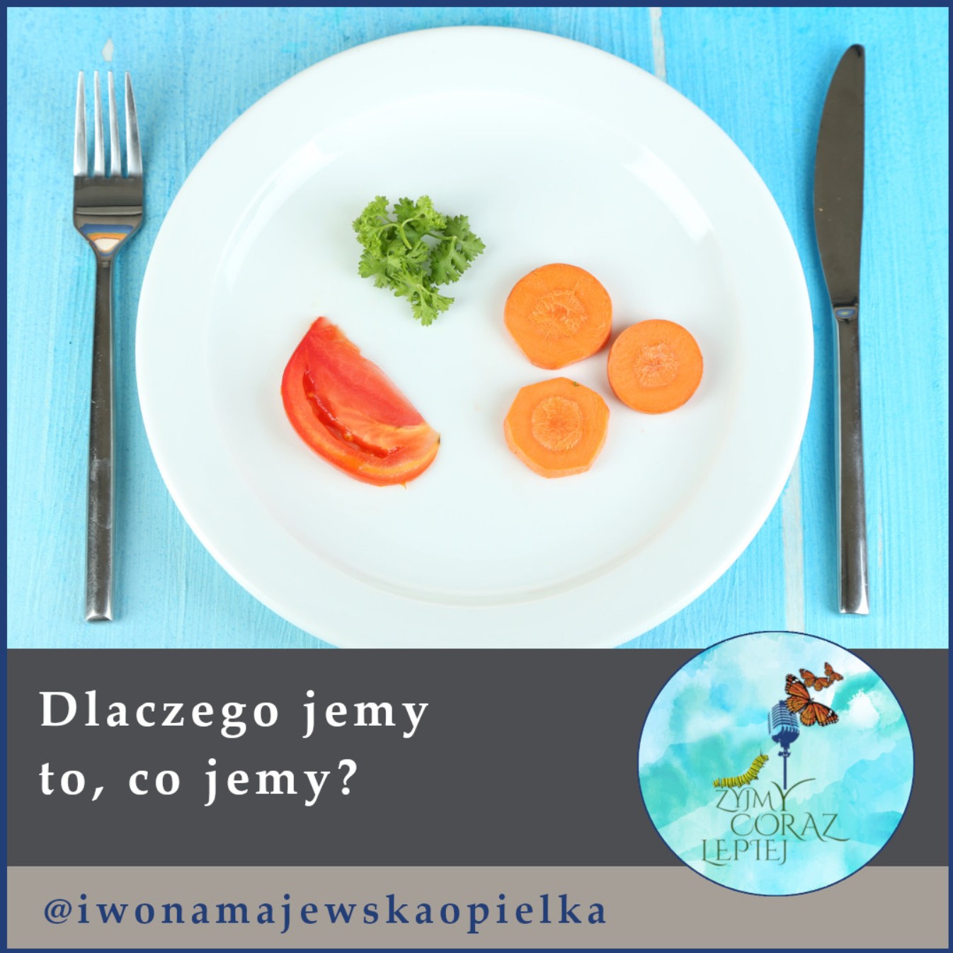 Żyjmy Coraz Lepiej