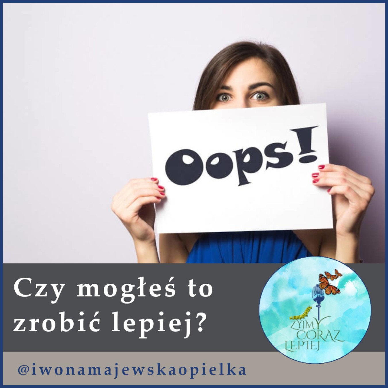 Żyjmy Coraz Lepiej