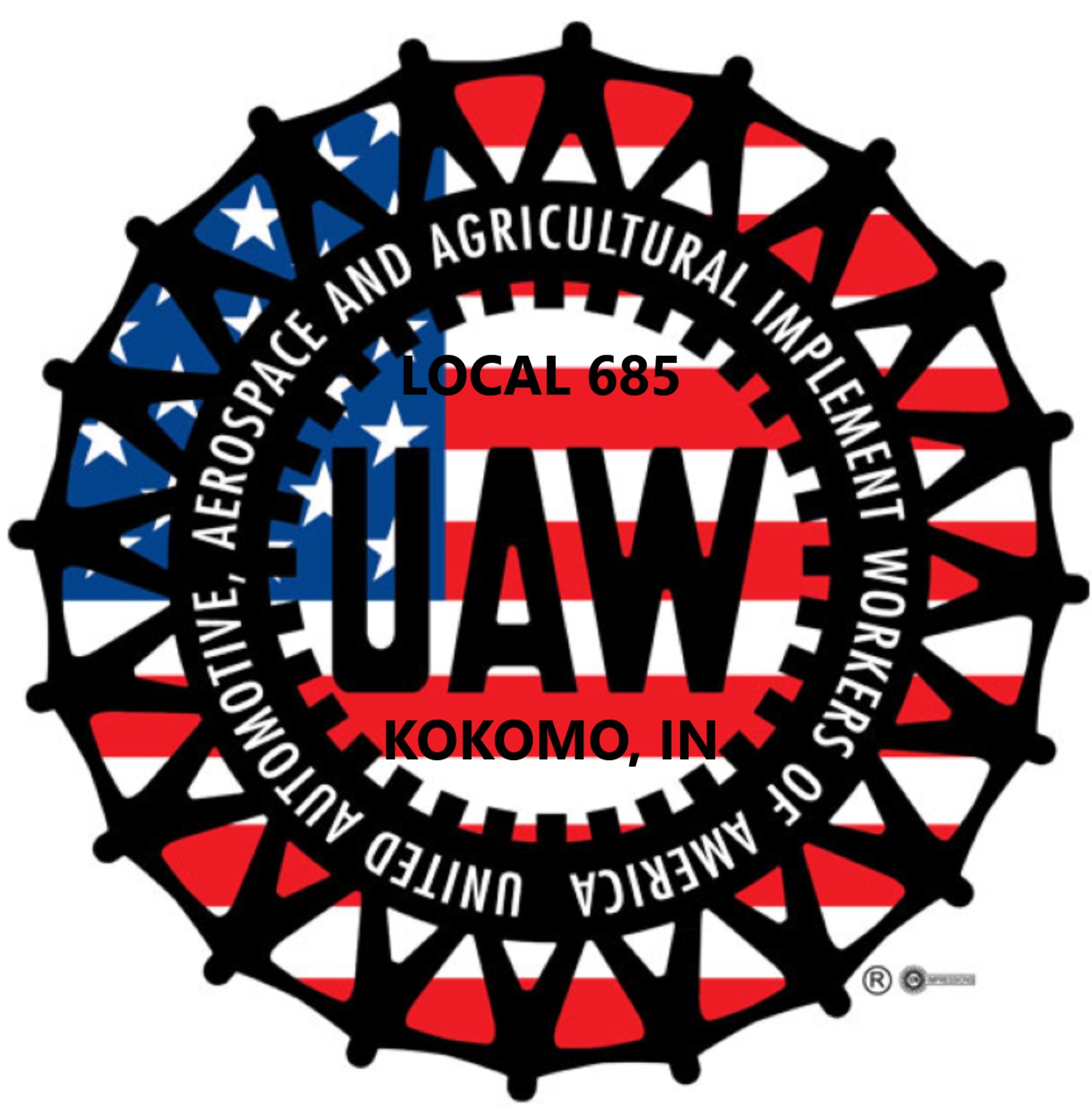 Your Education Committee Needs You!