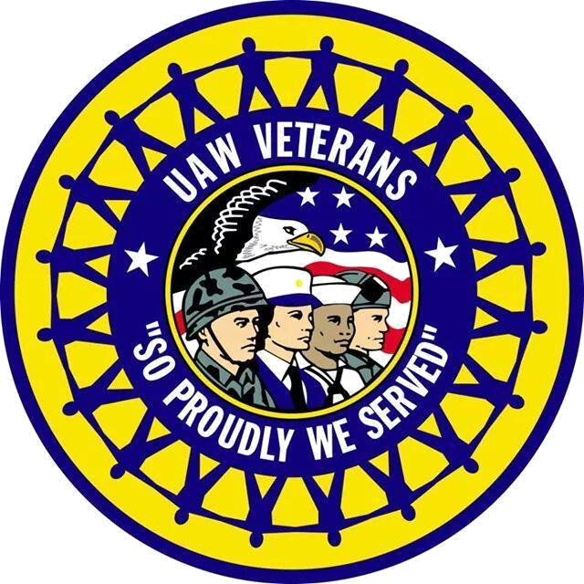 Veterans Committee Golf Tournament Sept. 8th, get your team signed up!