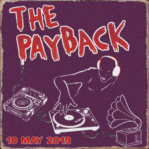 The Payback 10th May 2019