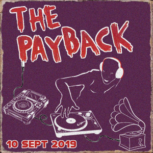 The Payback 10th September 2019