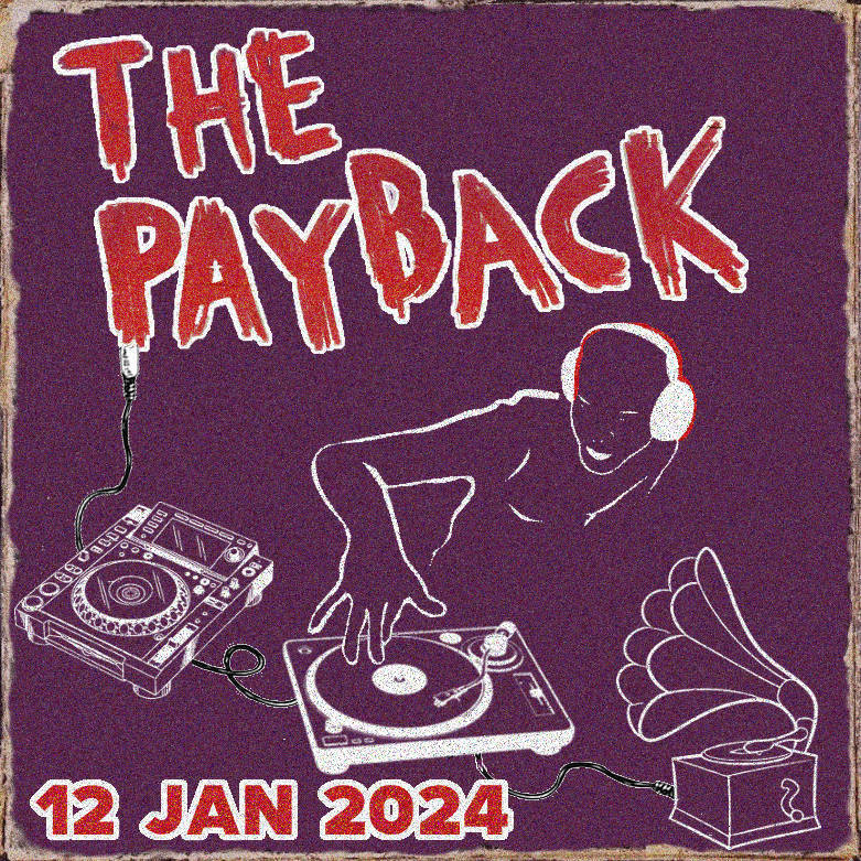 The Payback