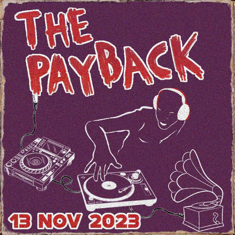 The Payback