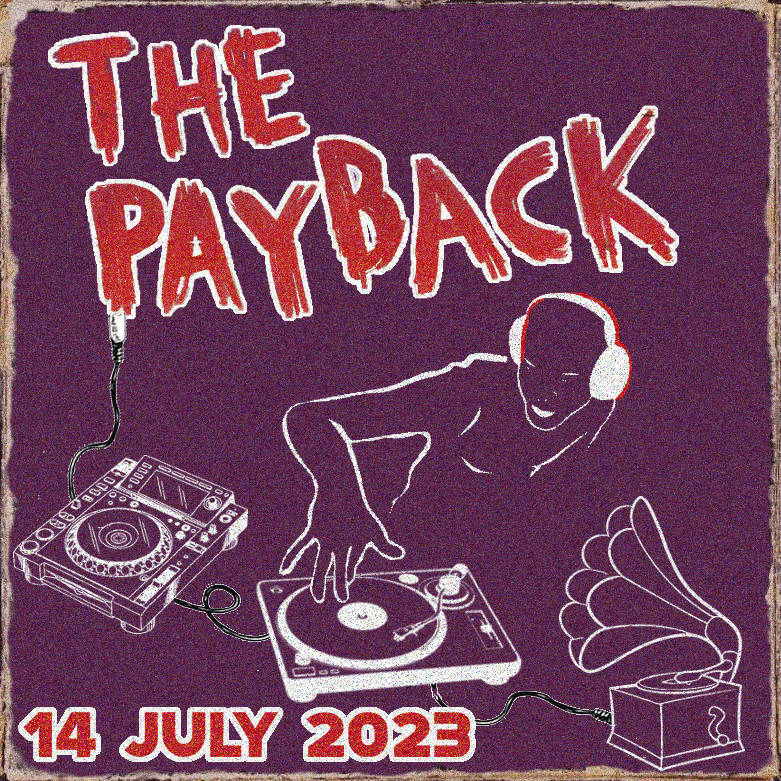 The Payback