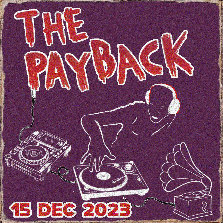 The Payback