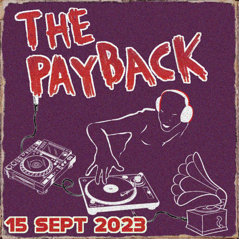 The Payback