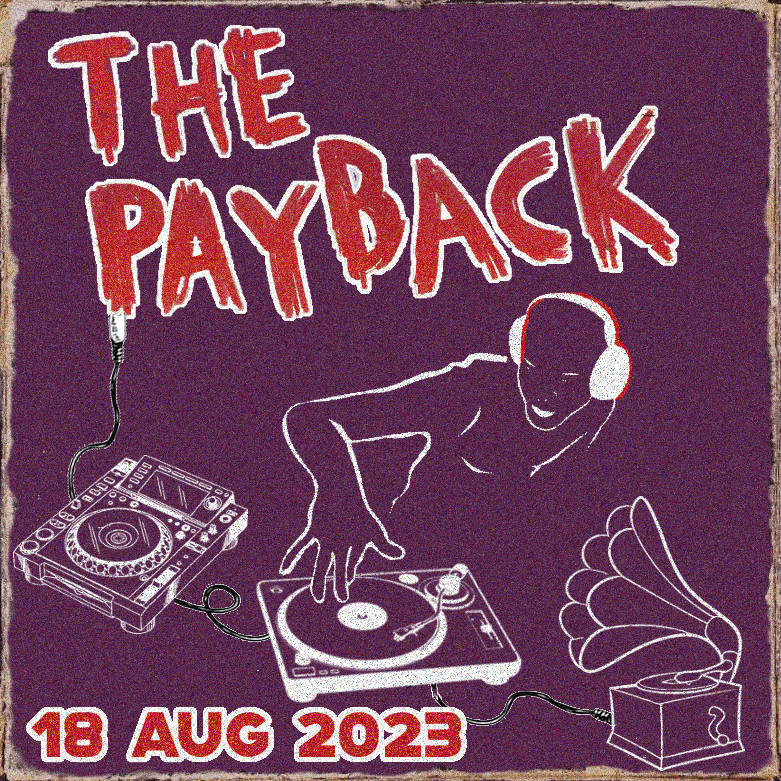 The Payback