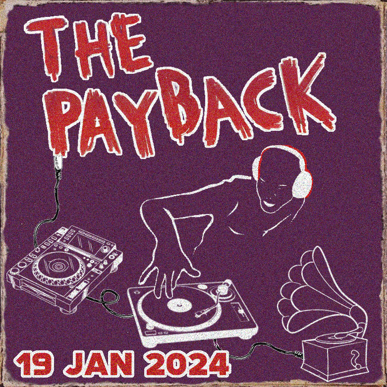 The Payback
