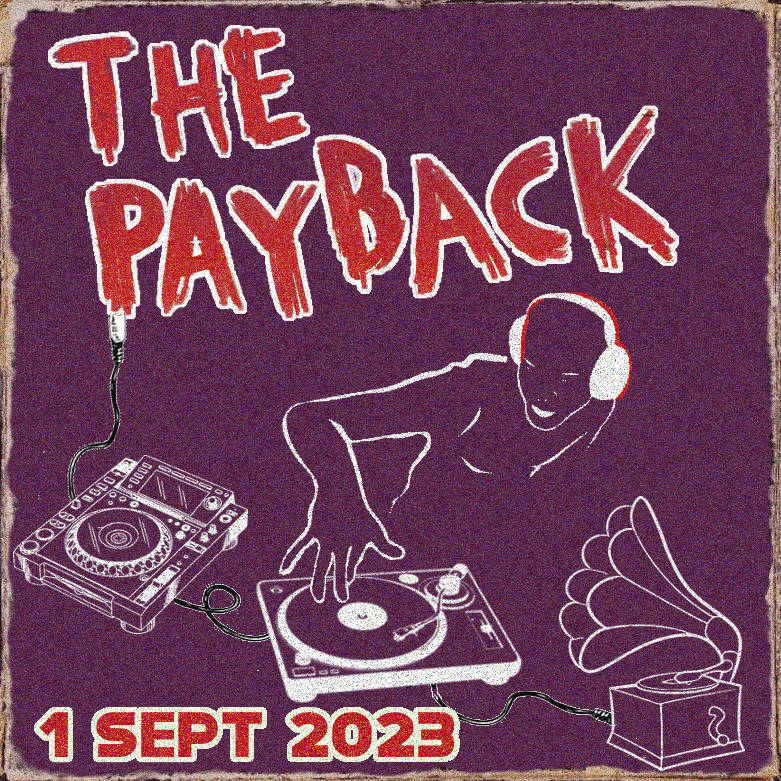 The Payback