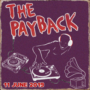 The Payback 11 June 2019