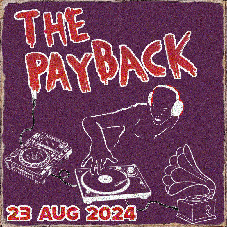 The Payback