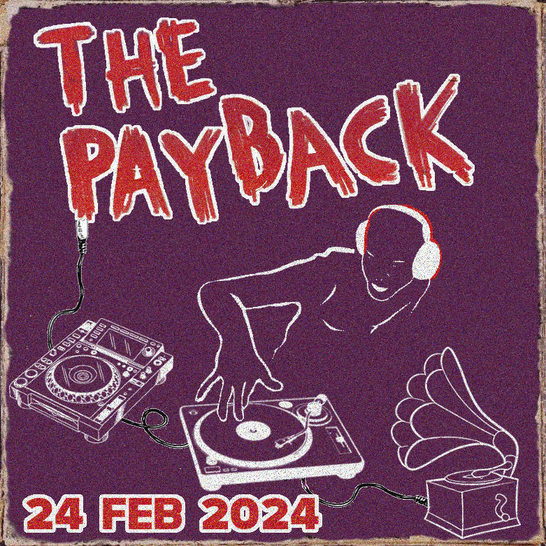 The Payback