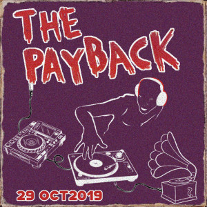 The Payback 29th October 2019