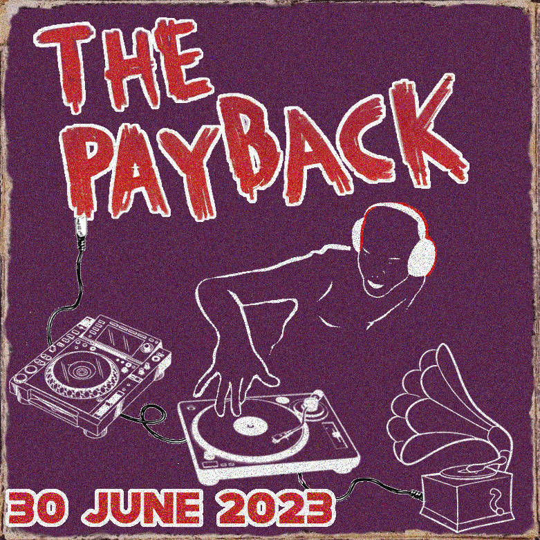 The Payback