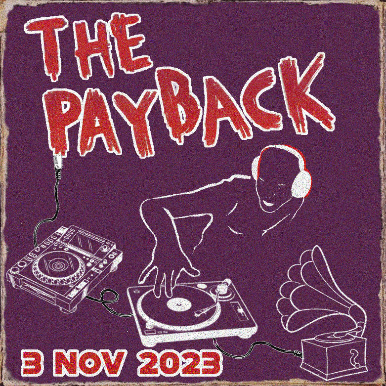The Payback