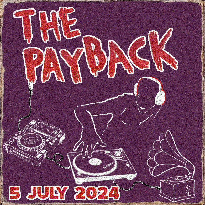 The Payback