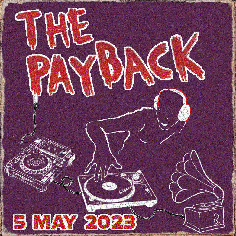 The Payback