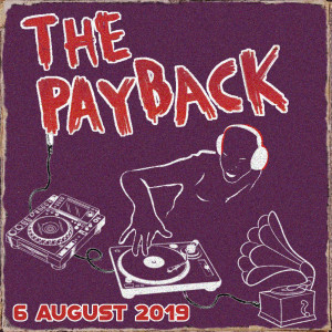 The Payback 6th August 2019