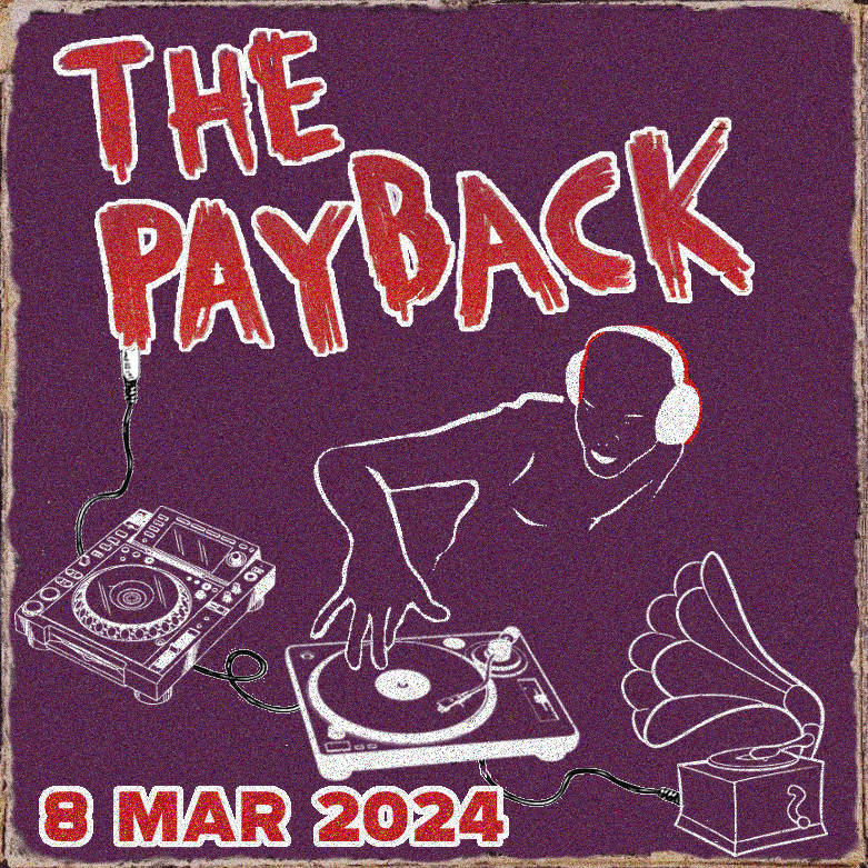 The Payback