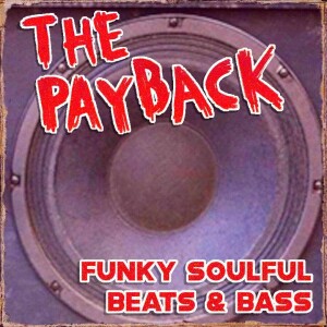 The Payback ft. Kokoroko, MC Solaar, M-Dubs & The Last Poets
