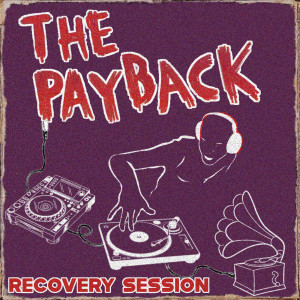 The Payback Recovery Session 2019