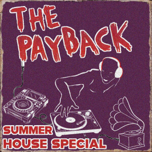 The Payback Summer House Special 2023