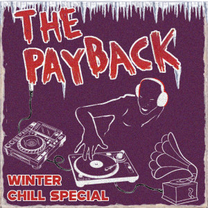 Winter Chill Special - Funky, soulful, mellow vibes