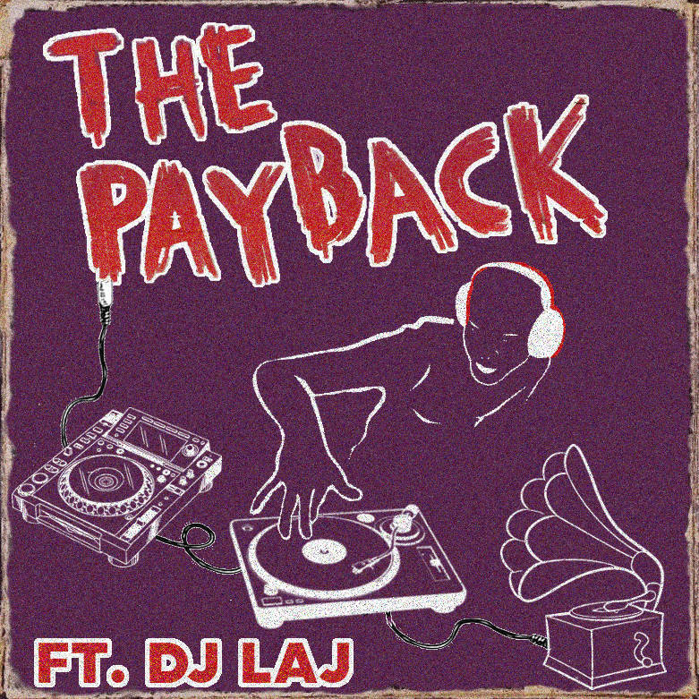 The Payback