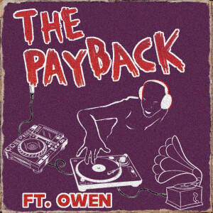 The Payback ft.Owen (guest mix), Dennis Ferrer, Moloko, Roots Manuva & Detroit Swindle
