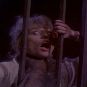 Episode 77 - Santos: The Legend of 4Loko (Howling V)