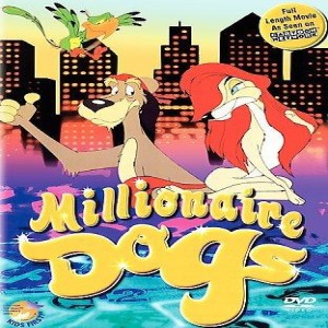 Episode 6 - DVA Doggie Loves Whippits