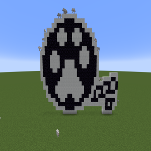 Episode 221 - A Minecraft Theatrical Experience