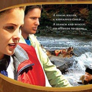 Episode 94 - Animal Planet Presents ”Scent of Murder”