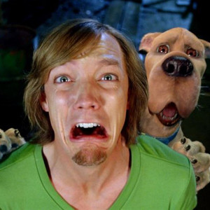 Episode 38 - Still Not a Weed Reference (Scooby Doo 2)