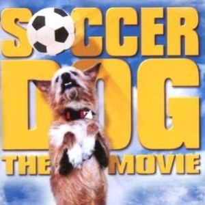 Episode 80 - Triple Threat (Soccer Dog)